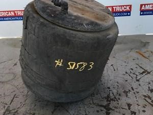 Used Air Bag (Stock #51583)) Part Image