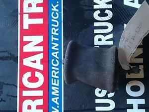 Used 1995 FREIGHTLINER FLD120 Air Bag (Stock #2304)) Part Image
