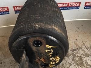 Used Air Bag (Stock #52429)) Part Image