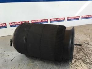 Used Air Bag (Stock #51822)) Part Image