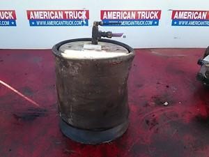 Used PETERBILT Air Bag (Stock #2745)) Part Image