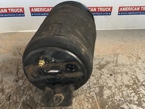 Used Air Bag (Stock #52430)) Part Image