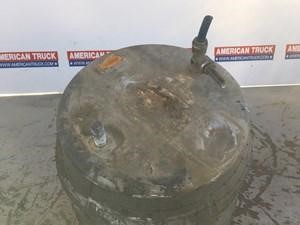 Used Air Bag (Stock #51587)) Part Image