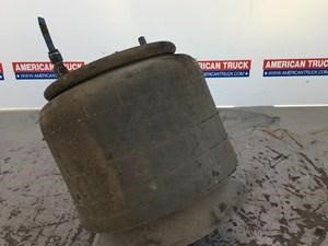 Used Air Bag (Stock #51581)) Part Image