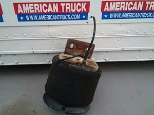 Used Air Bag (Stock #7028)) Part Image