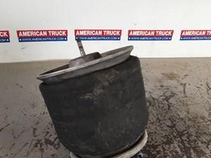 Used Air Bag (Stock #51987)) Part Image