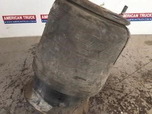 Used Air Bag (Stock #51949)) Part Image