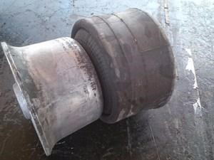 Used Air Bag (Stock #13538)) Part Image