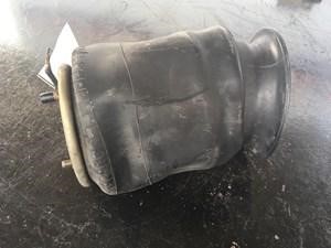Used Air Bag (Stock #14905)) Part Image