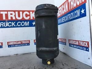 Used 2009 PETERBILT 386 Air Cleaner (Stock #52316)) Part Image
