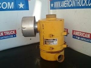 Used Air Cleaner (Stock #11415)) Part Image