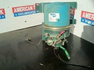 Used Air Dryer Image