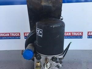Used Air Dryer Image