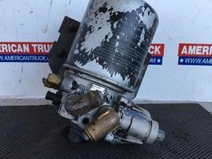 Used 1999 VOLVO VNL Air Dryer (Stock #50930)) Part Image