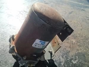 Used Air Dryer Image