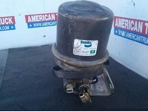 Used Air Dryer (Stock #13717)) Part Image