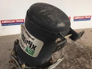 Used Air Dryer Image