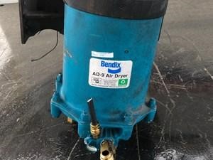 Used INTERNATIONAL PROSTAR Air Dryer Image