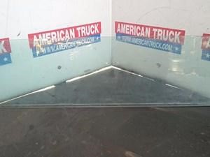 Used GMC Sierra Back Window (Stock #10249)) Part Image