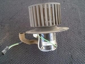 Used Blower Motor (Stock #12865)) Part Image