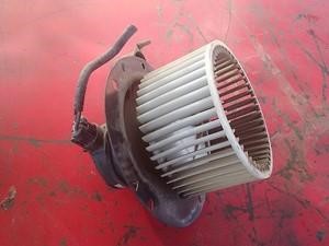 Used 2000 STERLING 9513 Blower Motor (Stock #703)) Part Image
