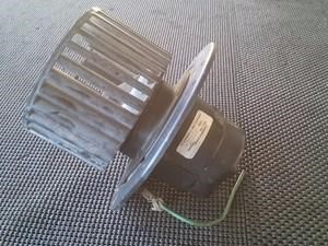 Used Blower Motor (Stock #11056)) Part Image