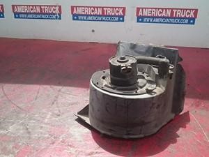 Used STERLING L9500 Blower Motor (Stock #4289)) Part Image
