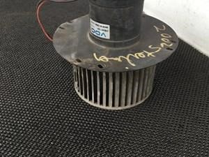 Used 2002 STERLING Blower Motor (Stock #50956)) Part Image
