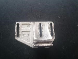 Used PETERBILT Bracket (Stock #6388)) Part Image