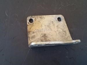 Used Bracket Image