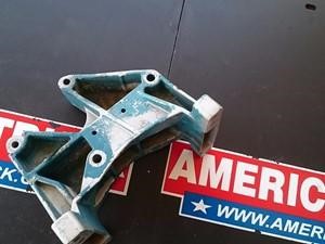 Used Bracket (Stock #5048)) Part Image
