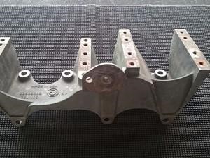 Used Bracket Image