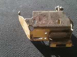 Used Bracket Image