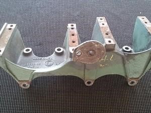 Used Bracket Image