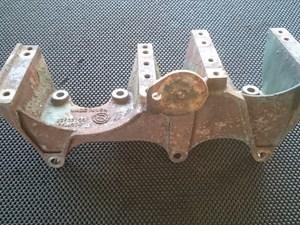 Used Bracket Image