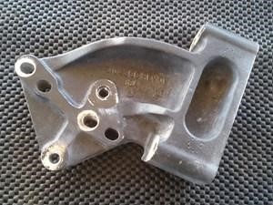 Used Bracket Image