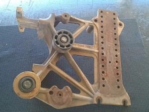 Used Bracket Image
