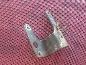 Used Bracket (Stock #6054)) Part Image