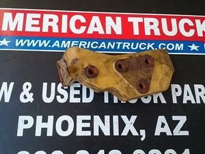 Used Bracket (Stock #5231)) Part Image