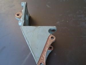 Used Bracket Image