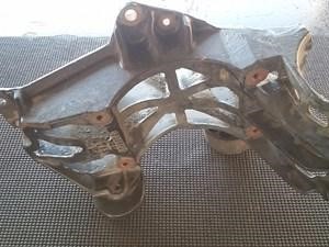 Used Bracket Image