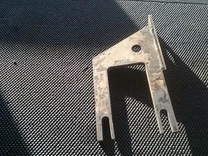 Used Bracket Image