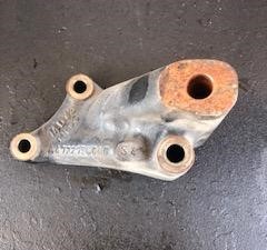 Used Bracket Image