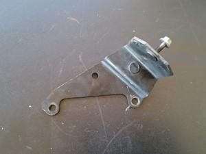 Used Bracket (Stock #4993)) Part Image