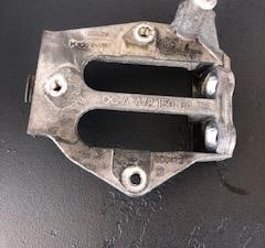 Used Bracket Image