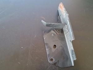 Used Bracket Image