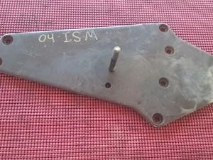 Used Bracket (Stock #6083)) Part Image