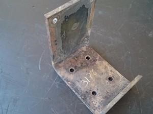 Used Bracket Image