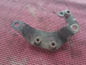 Used Bracket (Stock #5989)) Part Image