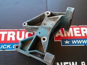 Used Bracket (Stock #5049)) Part Image